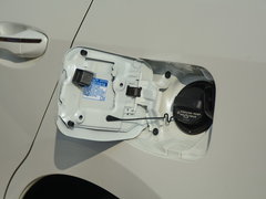 2019款 1.8PH GS E-CVT精英天窗版