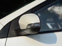 2019款 1.8PH GS E-CVT精英天窗版