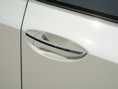 2019款 1.8PH GS E-CVT精英天窗版