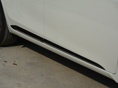 2019款 1.8PH GS E-CVT精英天窗版