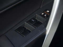 2019款 1.8PH GS E-CVT精英天窗版