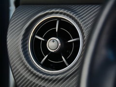 2019款 1.8PH GS E-CVT精英天窗版