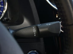 2019款 1.8PH GS E-CVT精英天窗版