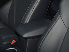 2019款 1.8PH GS E-CVT精英天窗版