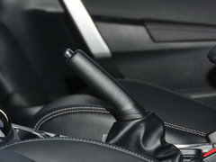 2019款 1.8PH GS E-CVT精英天窗版