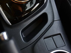 2019款 1.8PH GS E-CVT精英天窗版