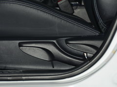 2019款 1.8PH GS E-CVT精英天窗版