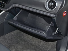 2019款 1.8PH GS E-CVT精英天窗版