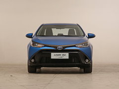 2019款 1.8PH GS E-CVT精英天窗版