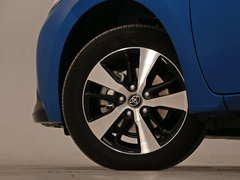 2019款 1.8PH GS E-CVT精英天窗版