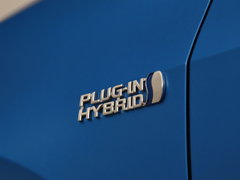 2019款 1.8PH GS E-CVT精英天窗版
