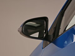 2019款 1.8PH GS E-CVT精英天窗版