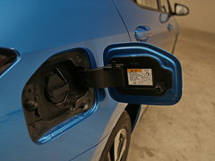 2019款 1.8PH GS E-CVT精英天窗版