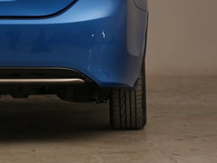 2019款 1.8PH GS E-CVT精英天窗版