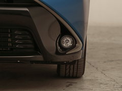 2019款 1.8PH GS E-CVT精英天窗版