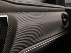 2019款 1.8PH GS E-CVT精英天窗版
