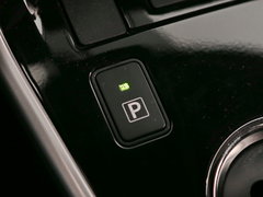 2019款 1.8PH GS E-CVT精英天窗版