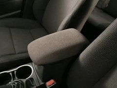 2019款 1.8PH GS E-CVT精英天窗版