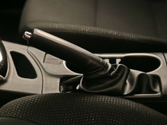 2019款 1.8PH GS E-CVT精英天窗版