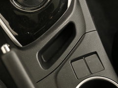 2019款 1.8PH GS E-CVT精英天窗版