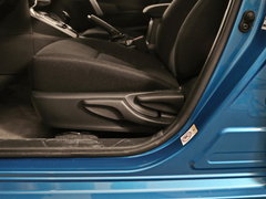 2019款 1.8PH GS E-CVT精英天窗版