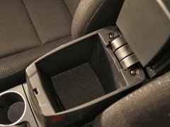 2019款 1.8PH GS E-CVT精英天窗版
