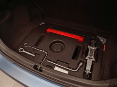 2019款 1.8PH GS E-CVT精英天窗版