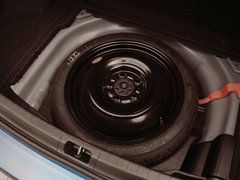 2019款 1.8PH GS E-CVT精英天窗版