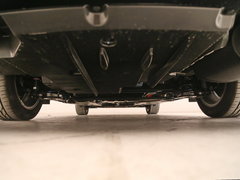 2019款 1.8PH GS E-CVT精英天窗版