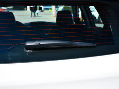 2019款 经典 230T 手动精英型 国VI