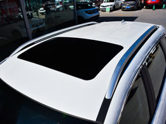 2019款 经典 230T 手动精英型 国VI