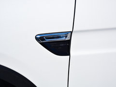 2019款 经典 230T 手动精英型 国VI