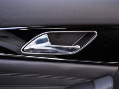 2019款 经典 230T 手动精英型 国VI