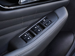 2019款 经典 230T 手动精英型 国VI