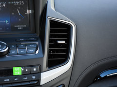 2019款 经典 230T 手动精英型 国VI