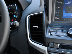 2019款 经典 230T 手动精英型 国VI