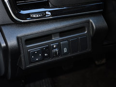 2019款 经典 230T 手动精英型 国VI