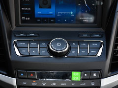 2019款 经典 230T 手动精英型 国VI