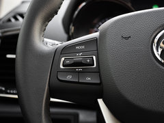 2019款 经典 230T 手动精英型 国VI