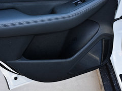 2019款 经典 230T 手动精英型 国VI
