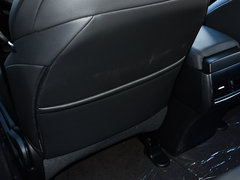 2019款 经典 230T 手动精英型 国VI