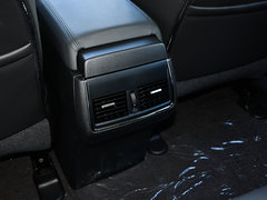 2019款 经典 230T 手动精英型 国VI