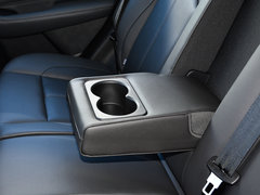 2019款 经典 230T 手动精英型 国VI