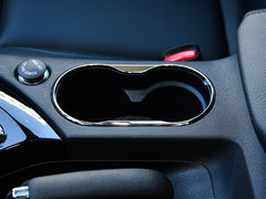 2019款 经典 230T 手动精英型 国VI