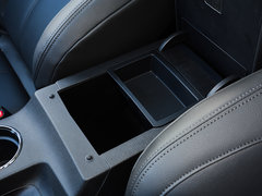2019款 经典 230T 手动精英型 国VI
