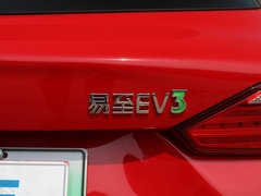 2019款  领跑版