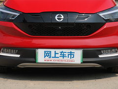 2019款  領(lǐng)跑版