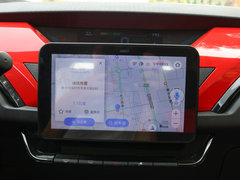 2019款  领跑版