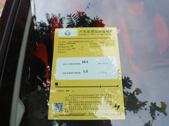 2019款  领跑版