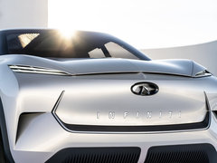 2019款 基本型 
